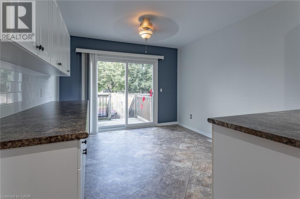 19 David Street, Ingersoll, Ontario  N5C 4E5 - Photo 13 - 40801106