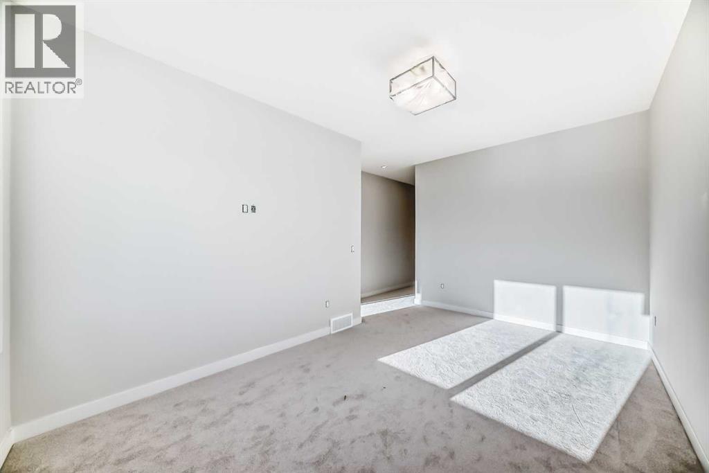 516 Heritage Boulevard, Cochrane, Alberta  T4C 2J8 - Photo 40 - A2277144