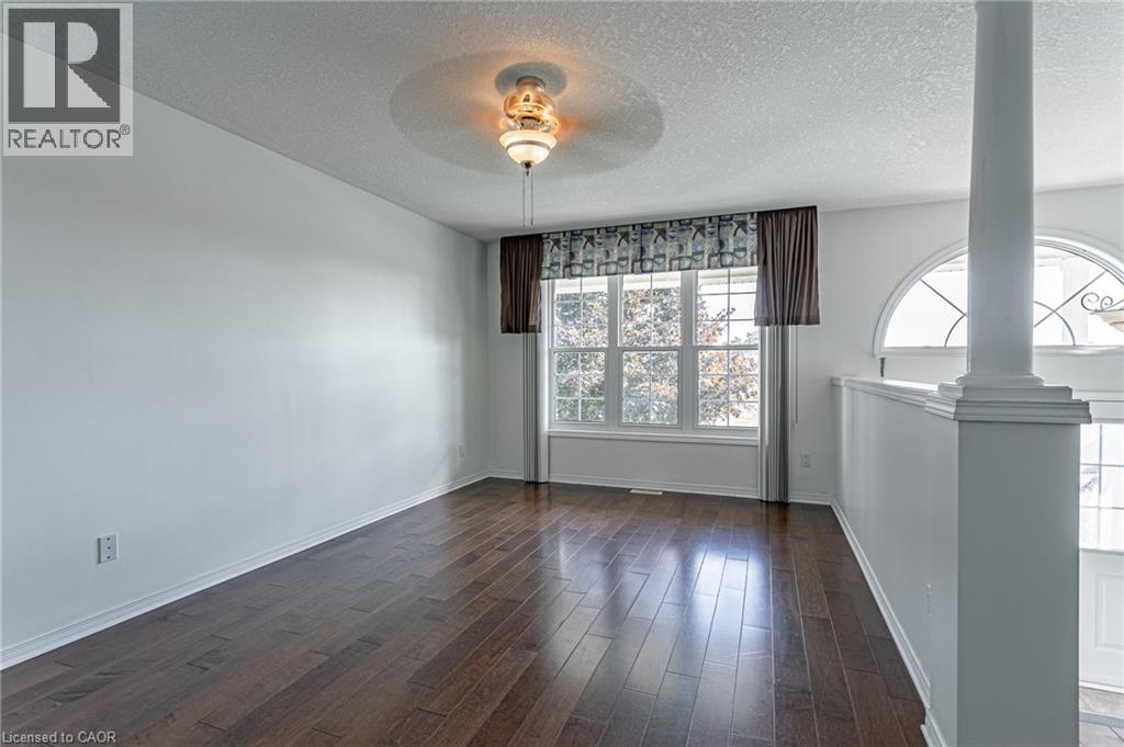 19 David Street, Ingersoll, Ontario  N5C 4E5 - Photo 7 - 40801106