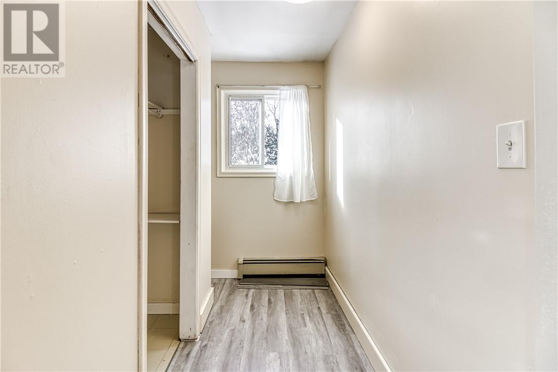 219 Albinson Street, Sudbury, Ontario  P3C 3W1 - Photo 11 - 2126350