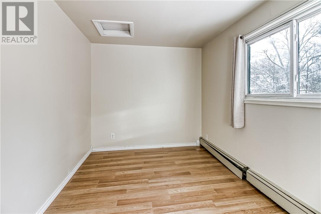 219 Albinson Street, Sudbury, Ontario  P3C 3W1 - Photo 13 - 2126350