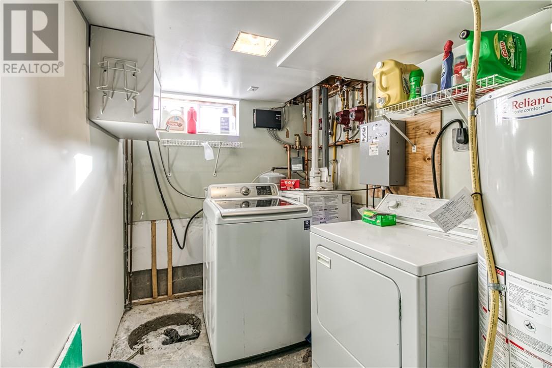 219 Albinson Street, Sudbury, Ontario  P3C 3W1 - Photo 16 - 2126350