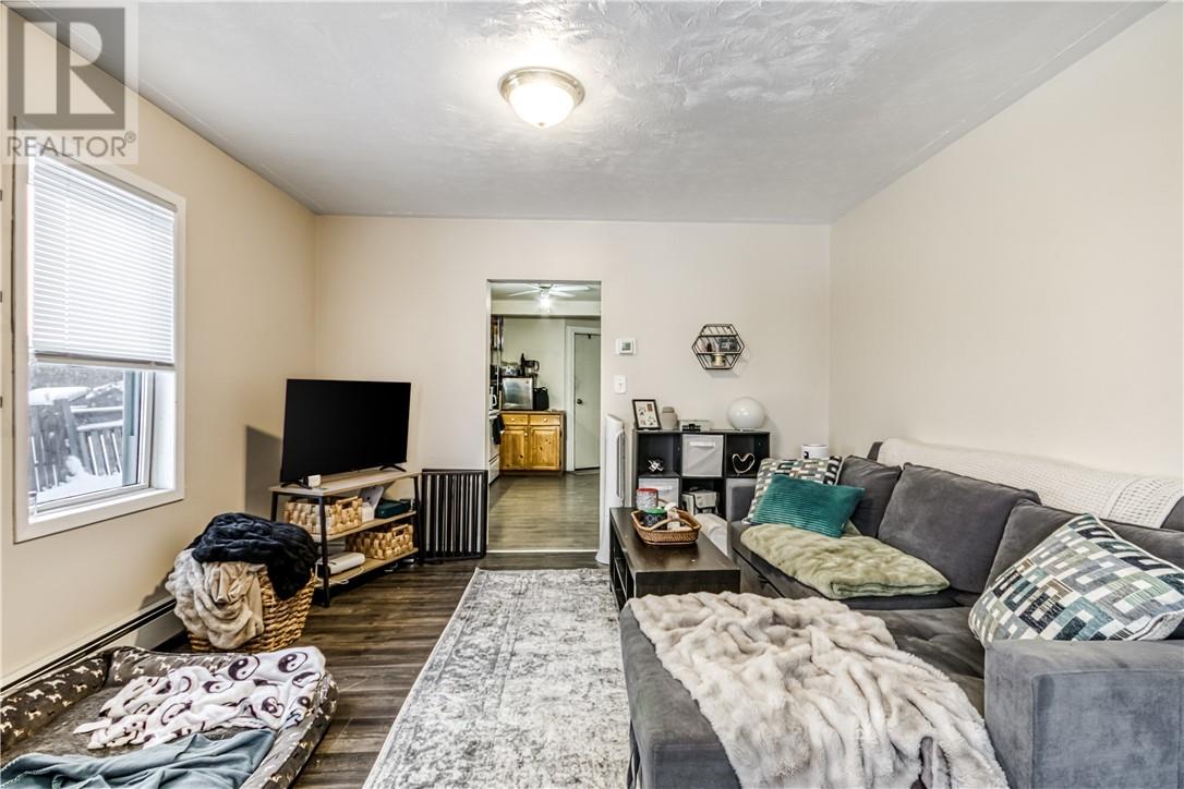 219 Albinson Street, Sudbury, Ontario  P3C 3W1 - Photo 18 - 2126350