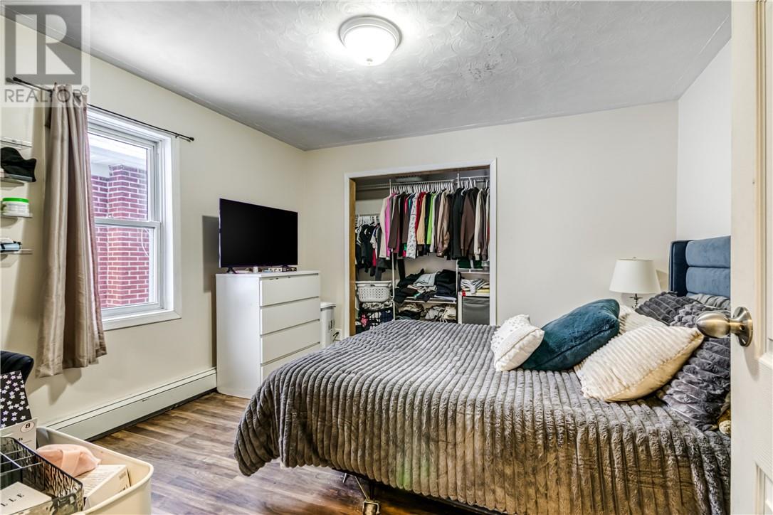 219 Albinson Street, Sudbury, Ontario  P3C 3W1 - Photo 21 - 2126350