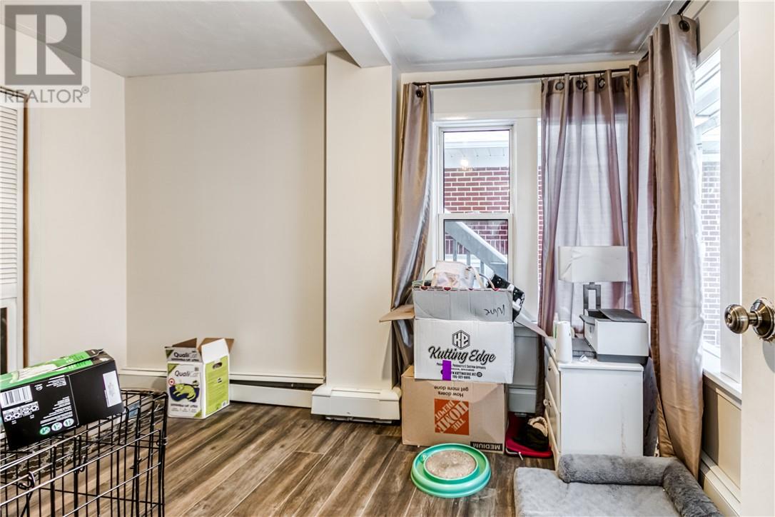 219 Albinson Street, Sudbury, Ontario  P3C 3W1 - Photo 22 - 2126350