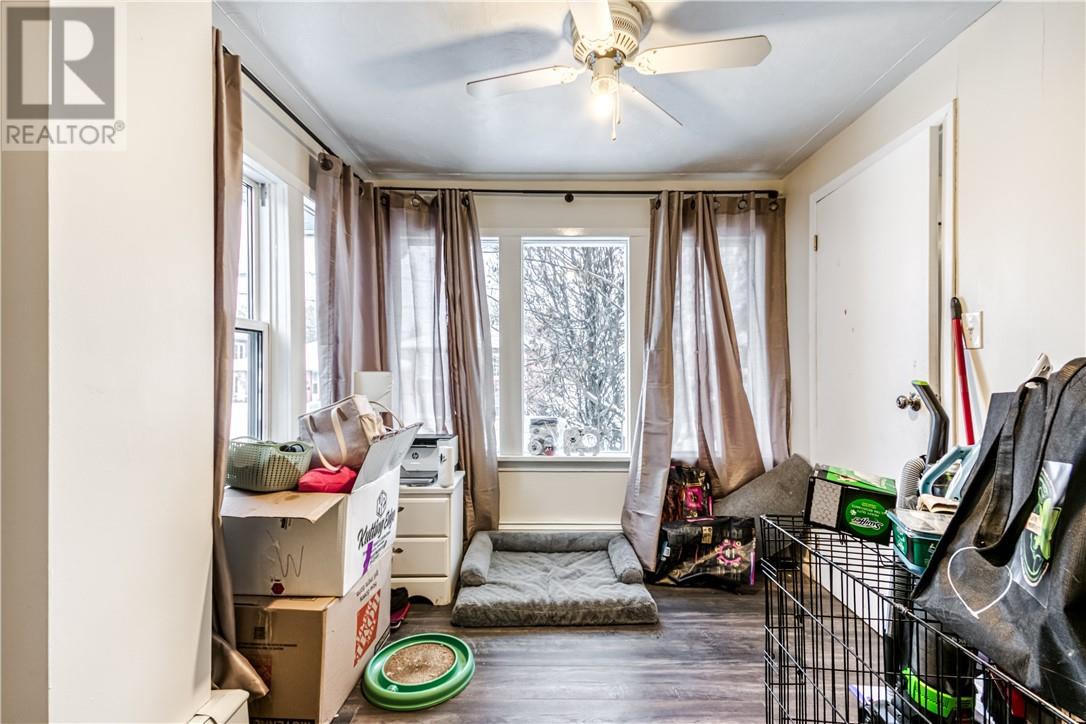 219 Albinson Street, Sudbury, Ontario  P3C 3W1 - Photo 23 - 2126350