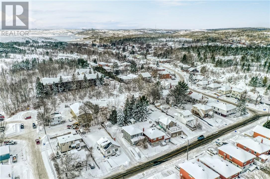 219 Albinson Street, Sudbury, Ontario  P3C 3W1 - Photo 28 - 2126350