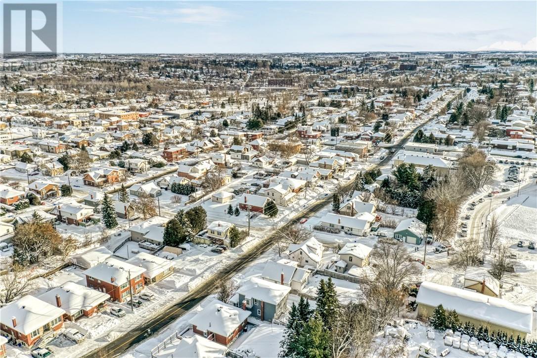 219 Albinson Street, Sudbury, Ontario  P3C 3W1 - Photo 30 - 2126350