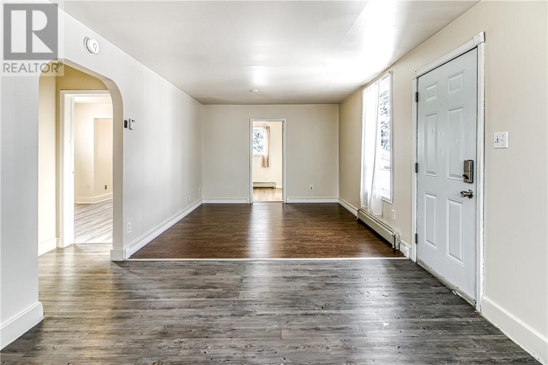 219 Albinson Street, Sudbury, Ontario  P3C 3W1 - Photo 6 - 2126350