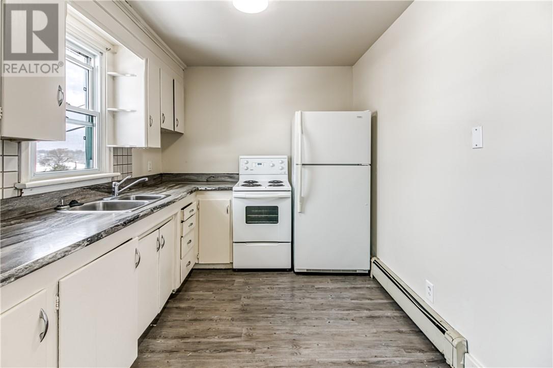 219 Albinson Street, Sudbury, Ontario  P3C 3W1 - Photo 8 - 2126350