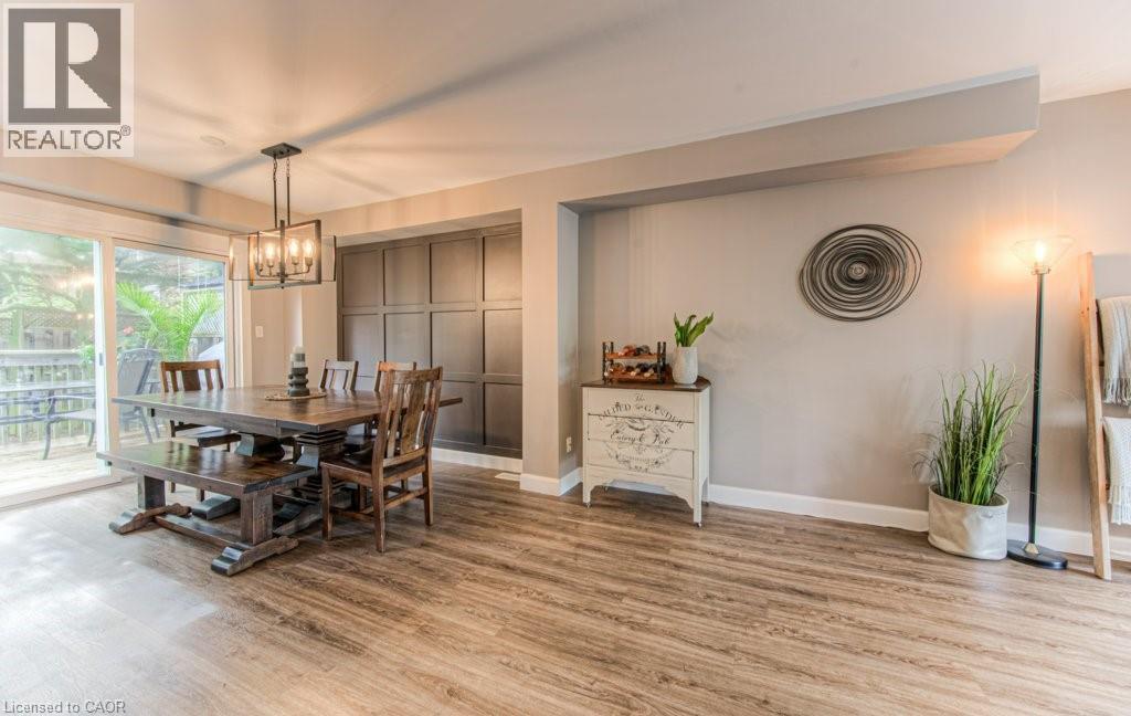 600 White Elm Boulevard Unit# 7, Waterloo, Ontario  N2V 2V2 - Photo 10 - 40804452