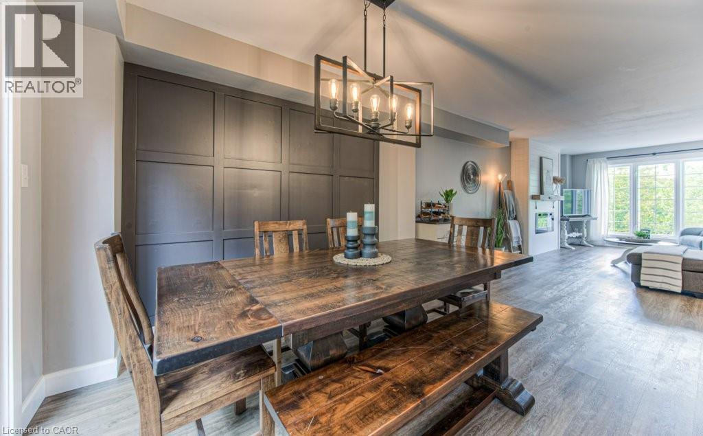 600 White Elm Boulevard Unit# 7, Waterloo, Ontario  N2V 2V2 - Photo 12 - 40804452