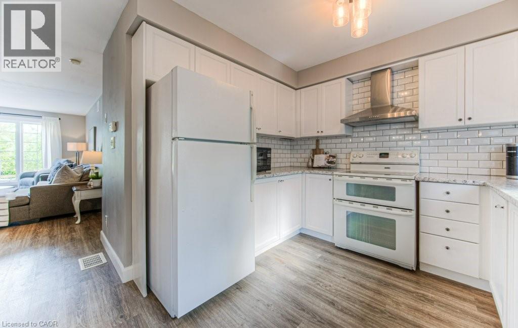 600 White Elm Boulevard Unit# 7, Waterloo, Ontario  N2V 2V2 - Photo 16 - 40804452