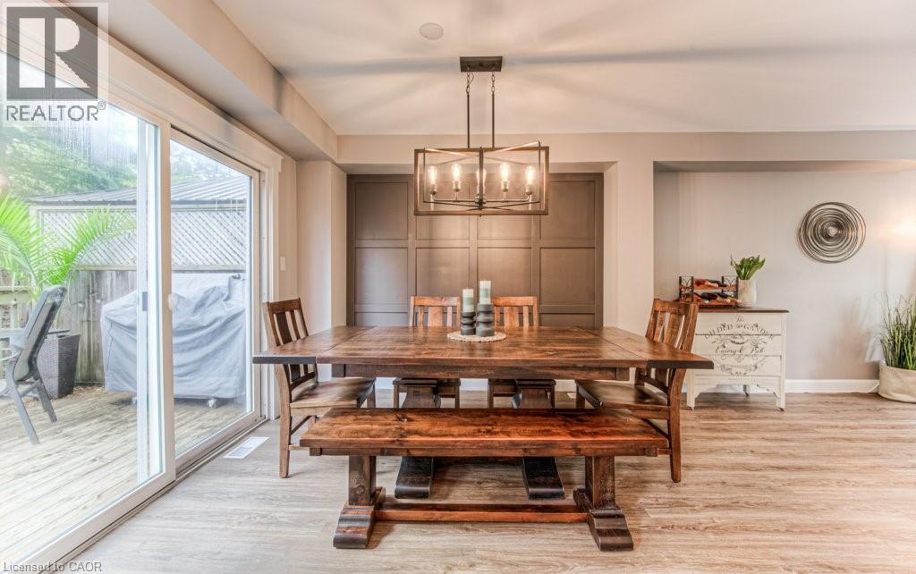 600 White Elm Boulevard Unit# 7, Waterloo, Ontario  N2V 2V2 - Photo 19 - 40804452