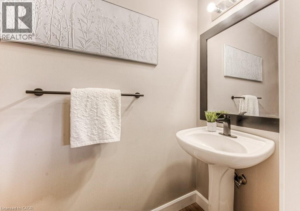 600 White Elm Boulevard Unit# 7, Waterloo, Ontario  N2V 2V2 - Photo 22 - 40804452