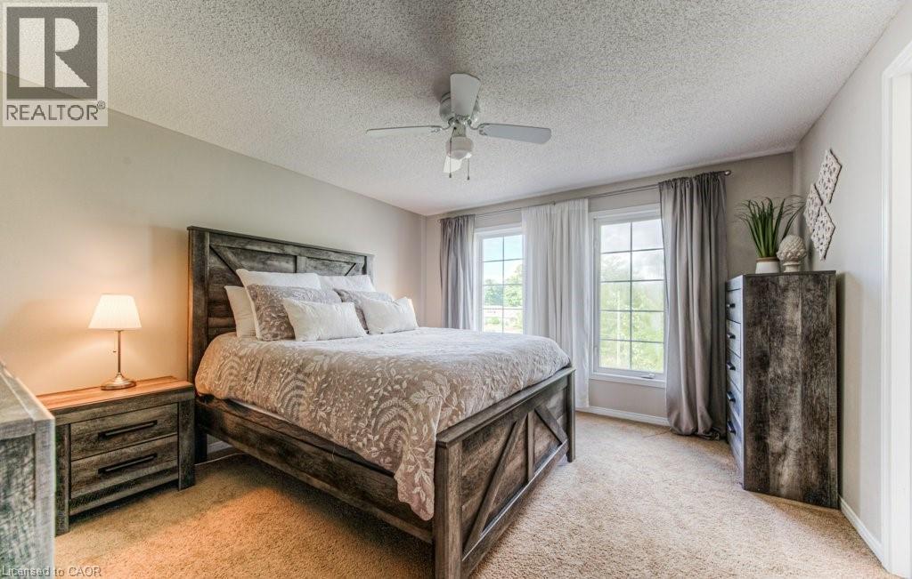 600 White Elm Boulevard Unit# 7, Waterloo, Ontario  N2V 2V2 - Photo 23 - 40804452