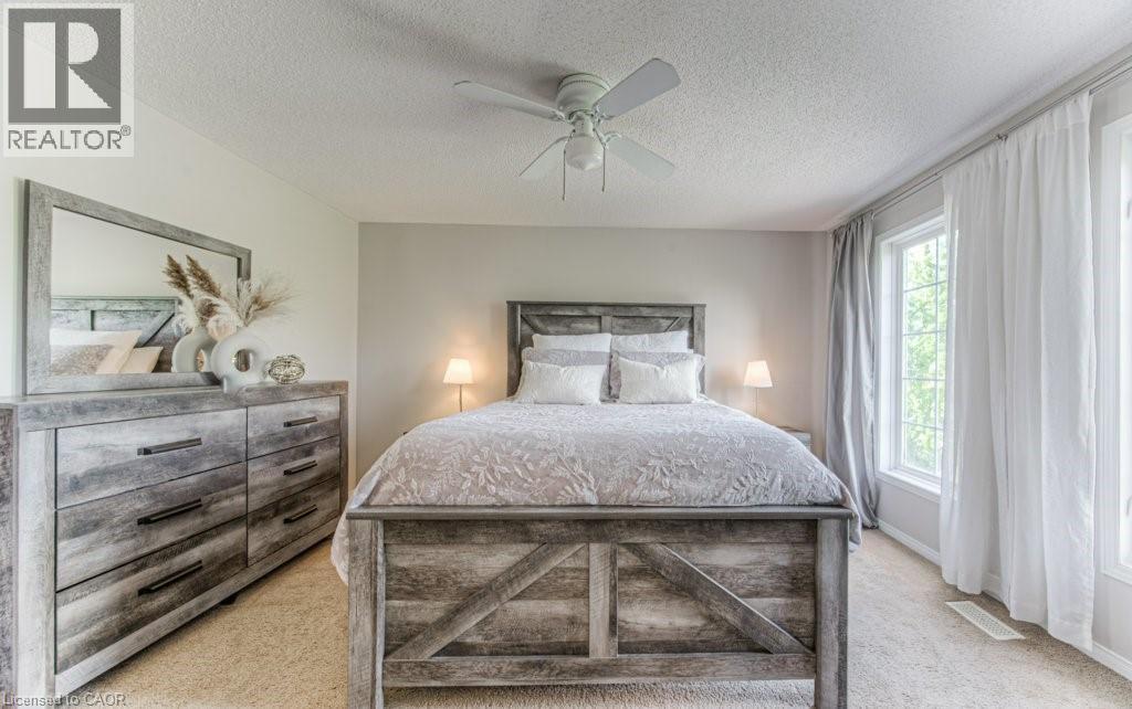 600 White Elm Boulevard Unit# 7, Waterloo, Ontario  N2V 2V2 - Photo 24 - 40804452