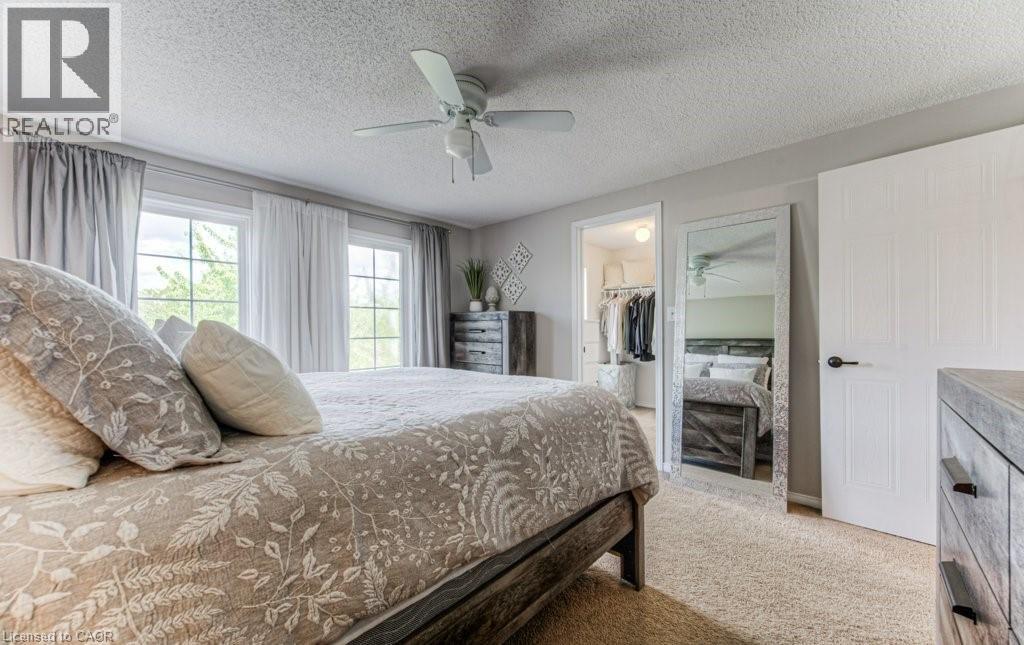 600 White Elm Boulevard Unit# 7, Waterloo, Ontario  N2V 2V2 - Photo 25 - 40804452