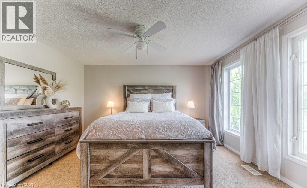 600 White Elm Boulevard Unit# 7, Waterloo, Ontario  N2V 2V2 - Photo 26 - 40804452