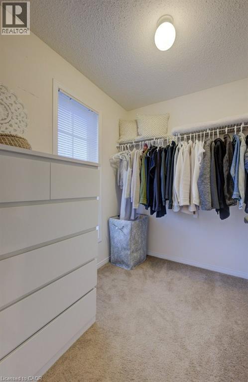 600 White Elm Boulevard Unit# 7, Waterloo, Ontario  N2V 2V2 - Photo 28 - 40804452