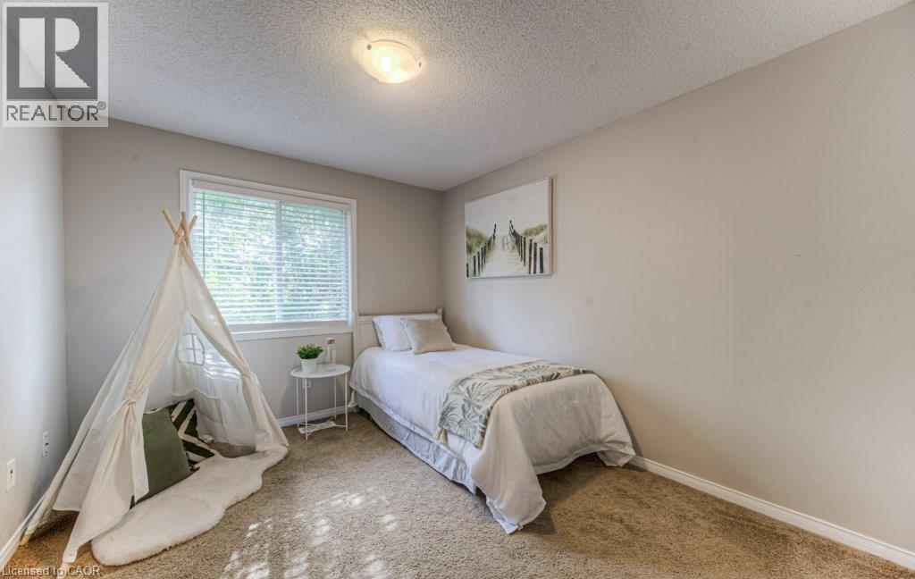 600 White Elm Boulevard Unit# 7, Waterloo, Ontario  N2V 2V2 - Photo 30 - 40804452