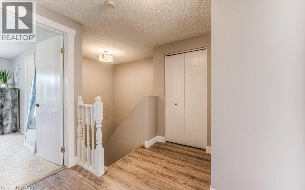 600 White Elm Boulevard Unit# 7, Waterloo, Ontario  N2V 2V2 - Photo 32 - 40804452