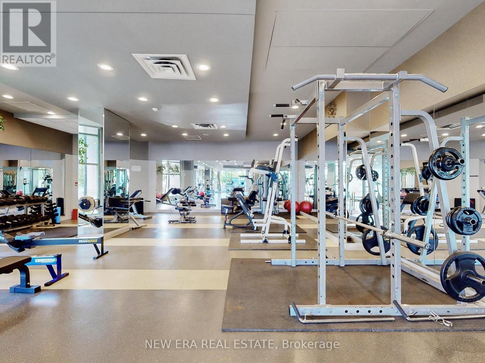 808 - 228 Queens Quay W, Toronto (Waterfront Communities), Ontario  M5J 2X1 - Photo 30 - C12784376