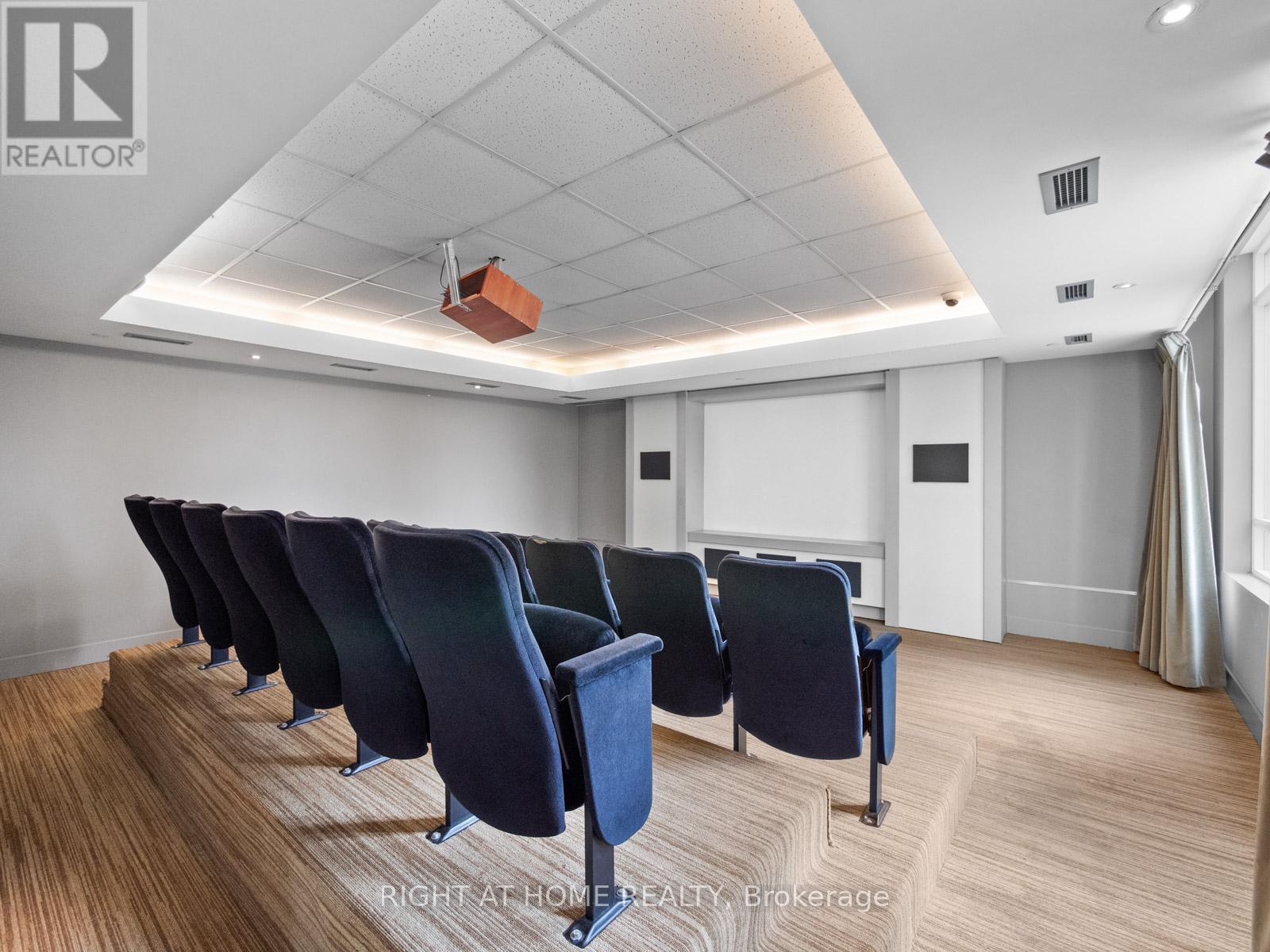 2903 - 373 Front St West Street, Toronto (Waterfront Communities), Ontario  M5V 3R7 - Photo 37 - C12784382