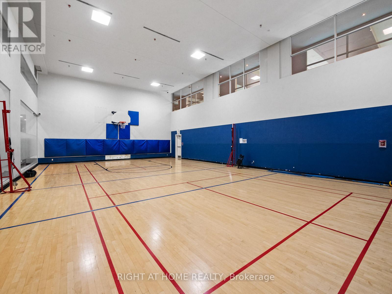 2903 - 373 Front St West Street, Toronto (Waterfront Communities), Ontario  M5V 3R7 - Photo 38 - C12784382