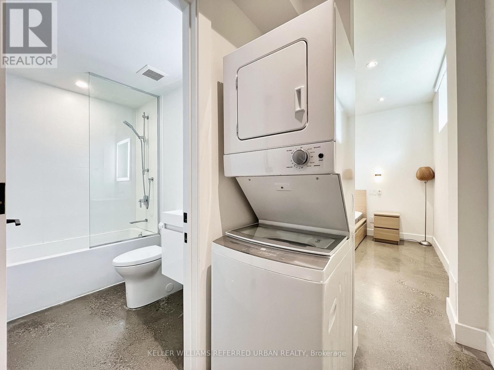 Bsmt - 42 Tottenham Road, Toronto (Banbury-Don Mills), Ontario  M3C 2J4 - Photo 10 - C12784430