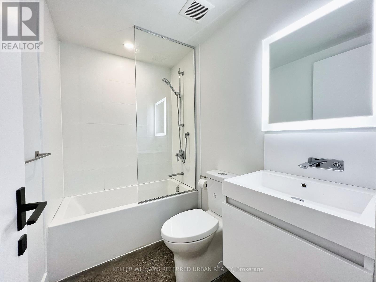 Bsmt - 42 Tottenham Road, Toronto (Banbury-Don Mills), Ontario  M3C 2J4 - Photo 12 - C12784430