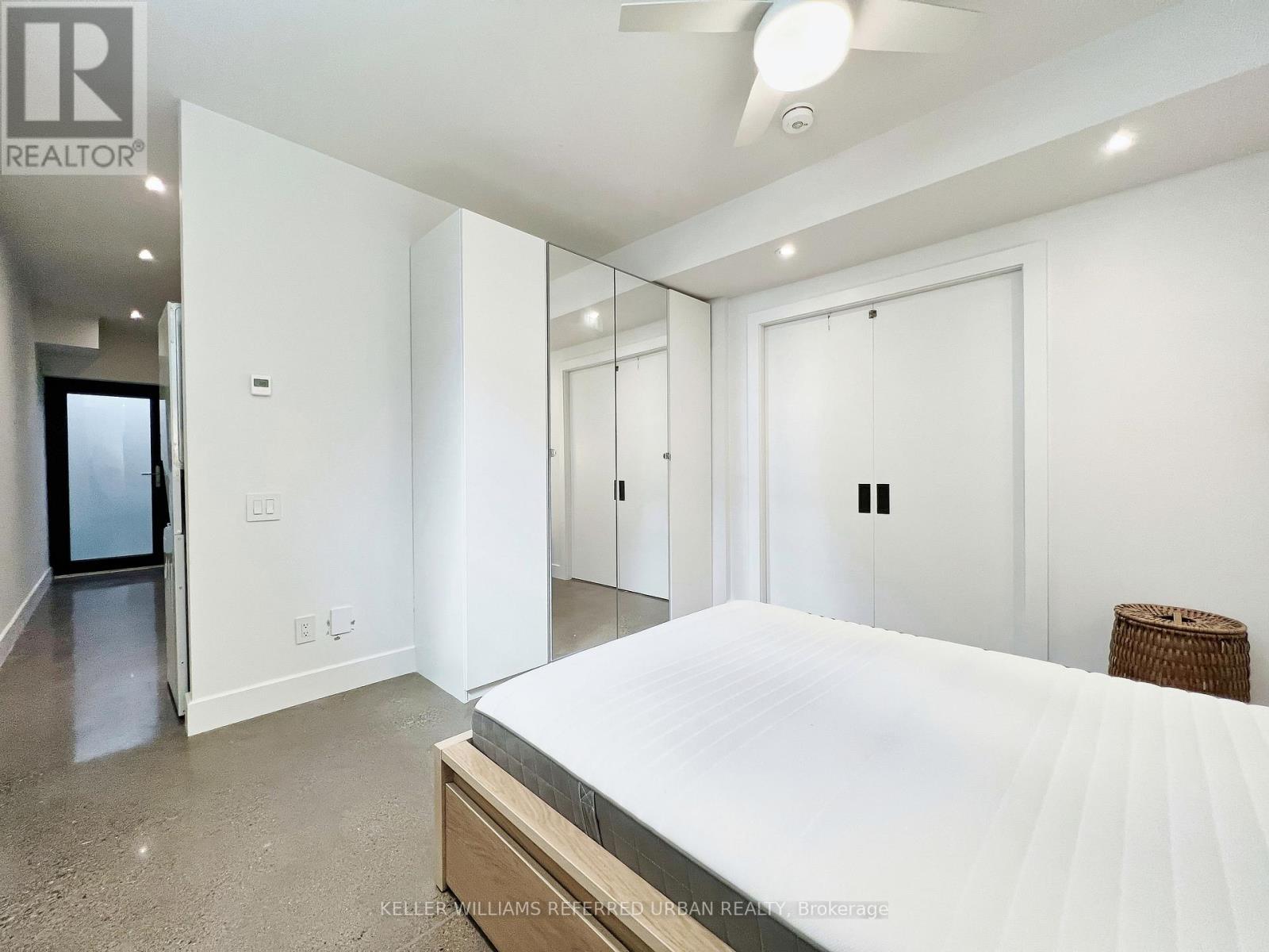 Bsmt - 42 Tottenham Road, Toronto (Banbury-Don Mills), Ontario  M3C 2J4 - Photo 15 - C12784430