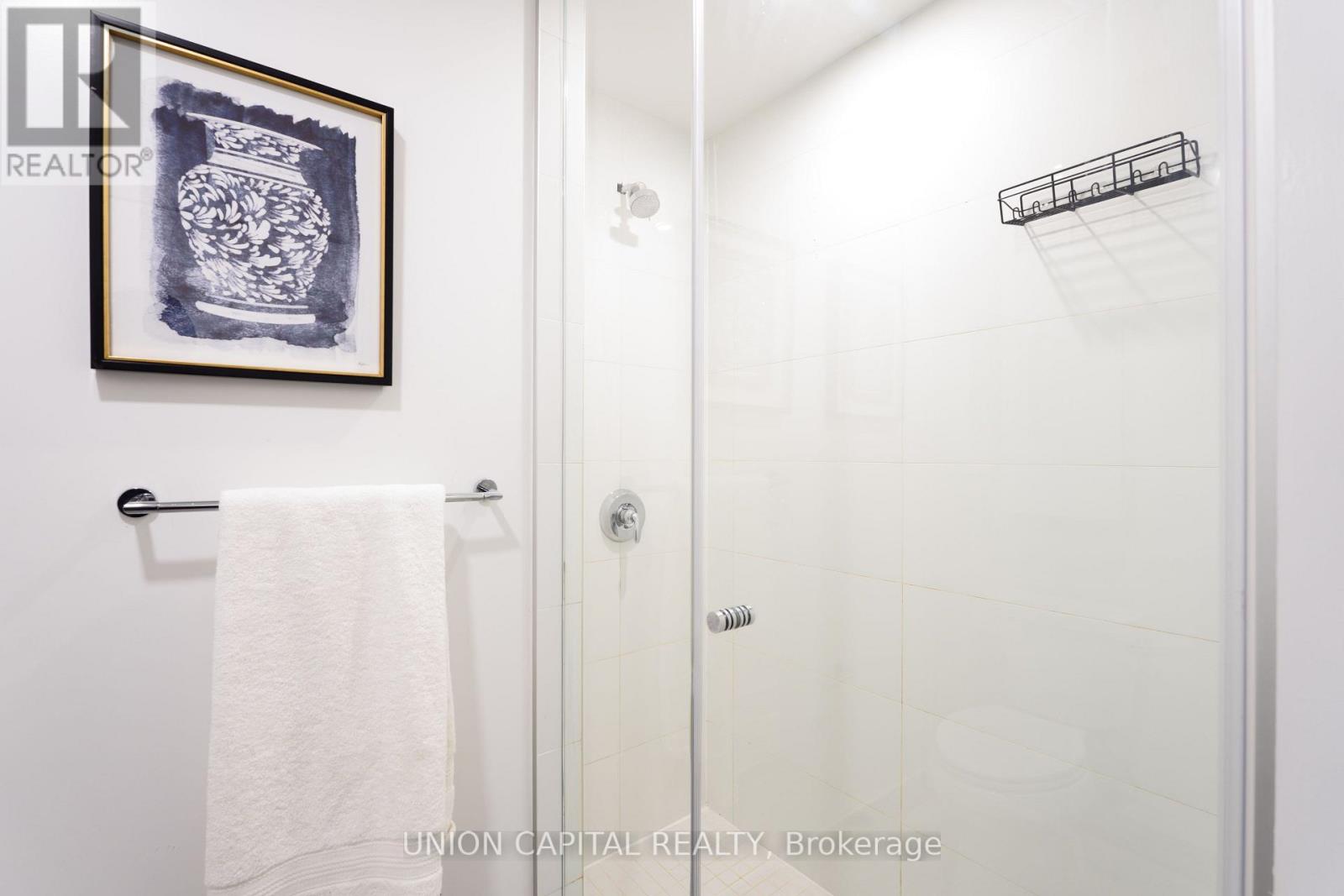 513 - 50 O'neill Road, Toronto, Ontario  M3C 0H1 - Photo 12 - C12784452