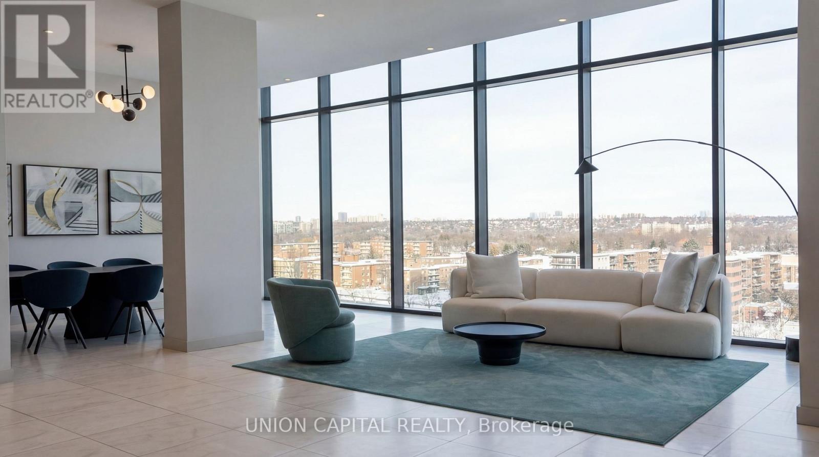 513 - 50 O'neill Road, Toronto, Ontario  M3C 0H1 - Photo 21 - C12784452