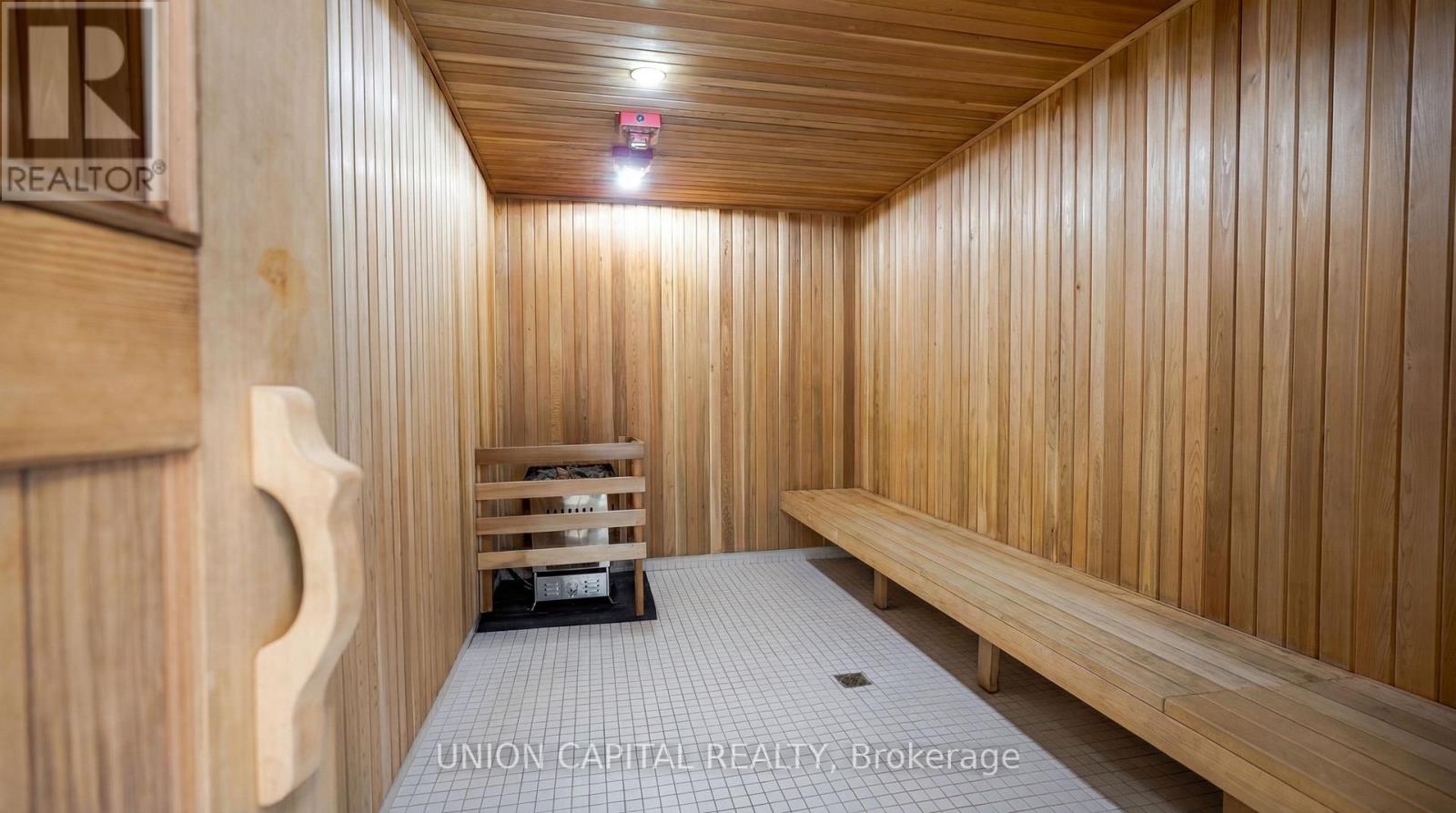 513 - 50 O'neill Road, Toronto, Ontario  M3C 0H1 - Photo 23 - C12784452