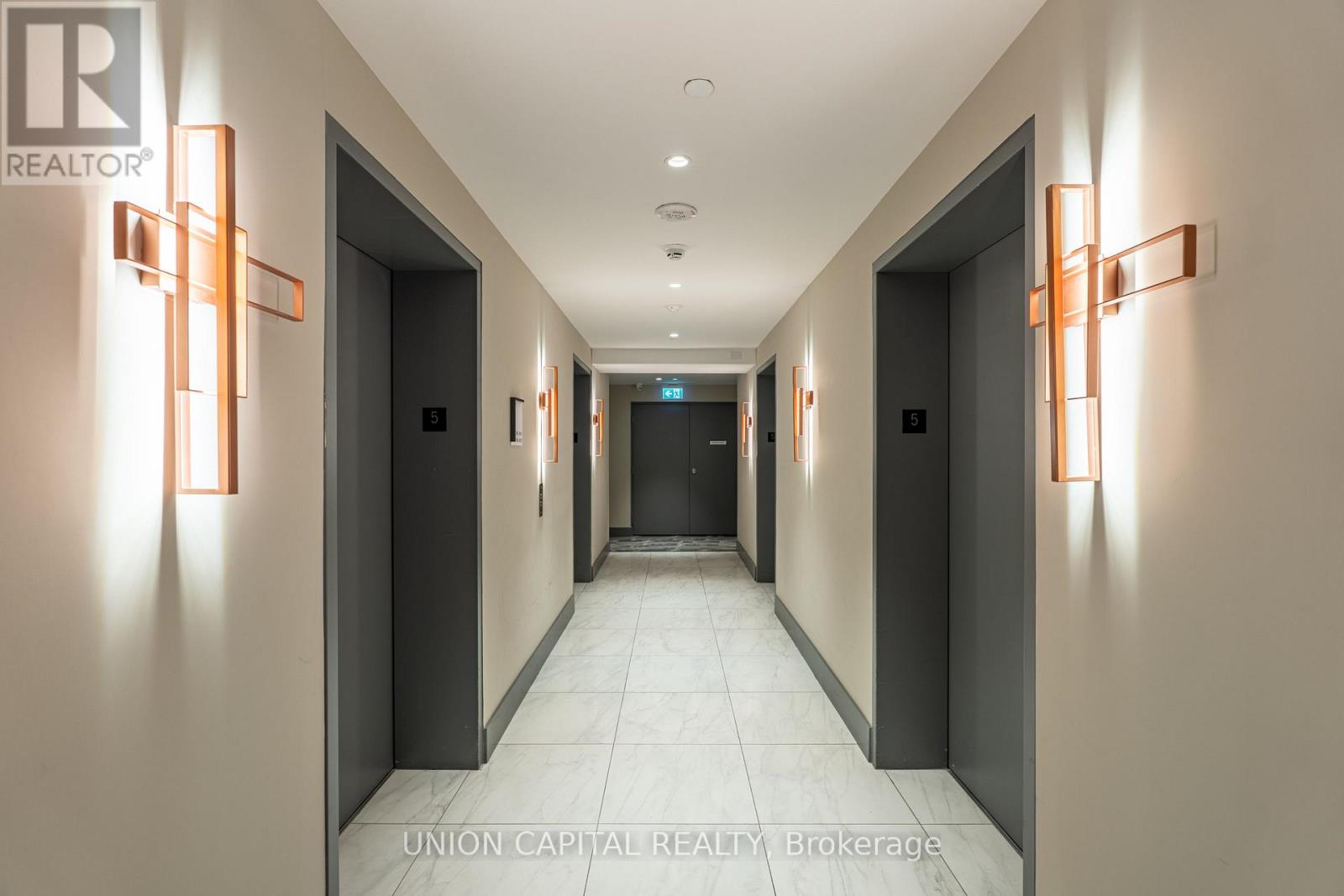 513 - 50 O'neill Road, Toronto, Ontario  M3C 0H1 - Photo 24 - C12784452