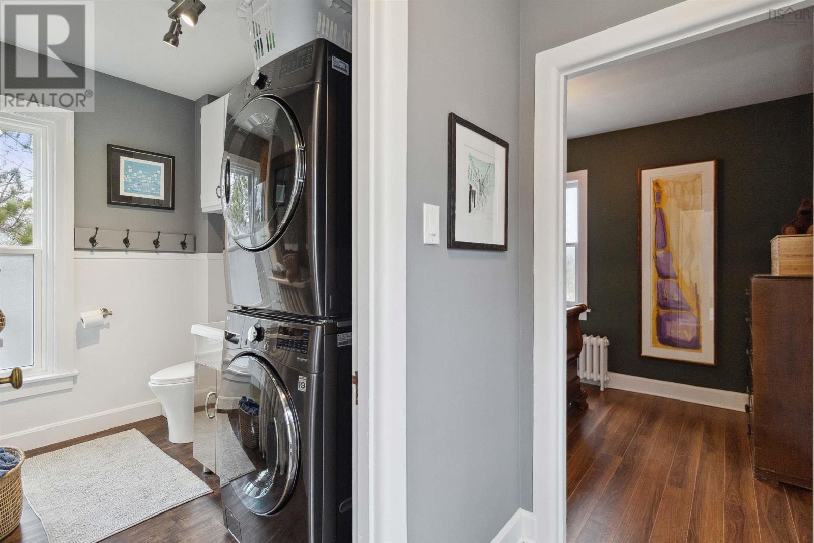 31 Main Street, Liverpool, Nova Scotia  B0T 1K0 - Photo 42 - 202506611