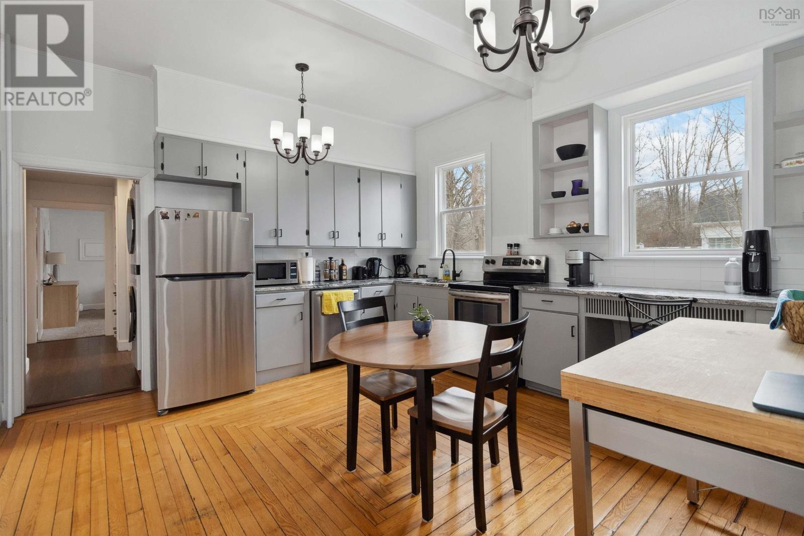 31 Main Street, Liverpool, Nova Scotia  B0T 1K0 - Photo 9 - 202506611