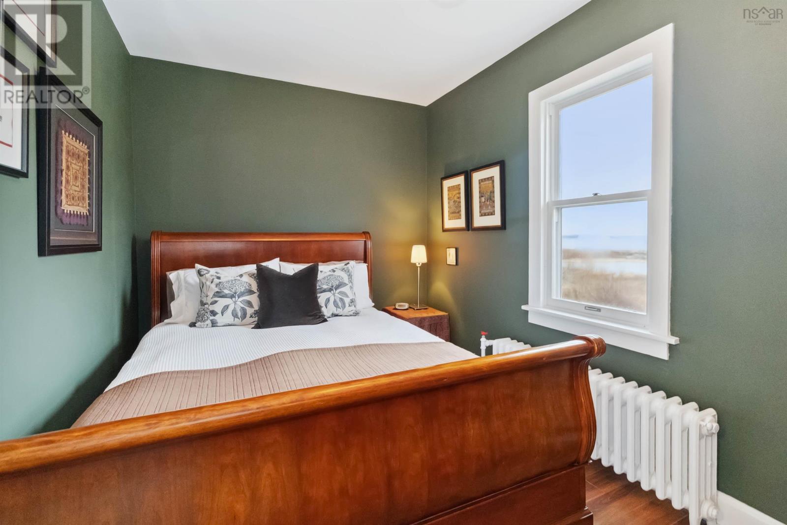 31 Main Street, Liverpool, Nova Scotia  B0T 1K0 - Photo 45 - 202506611