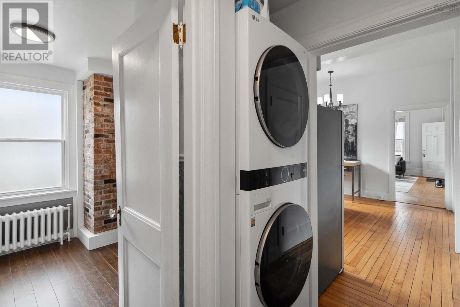 31 Main Street, Liverpool, Nova Scotia  B0T 1K0 - Photo 11 - 202506613