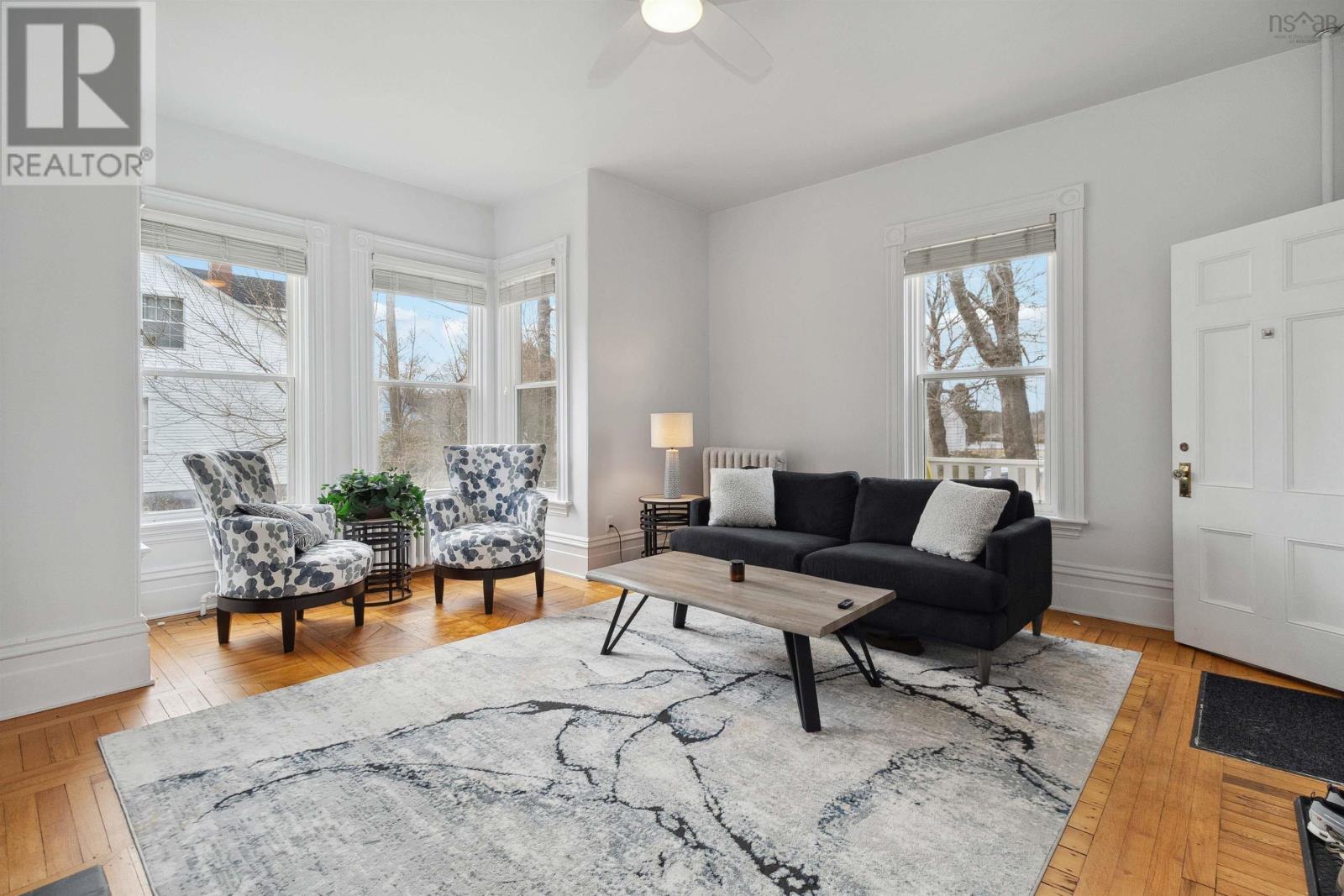 31 Main Street, Liverpool, Nova Scotia  B0T 1K0 - Photo 7 - 202506611