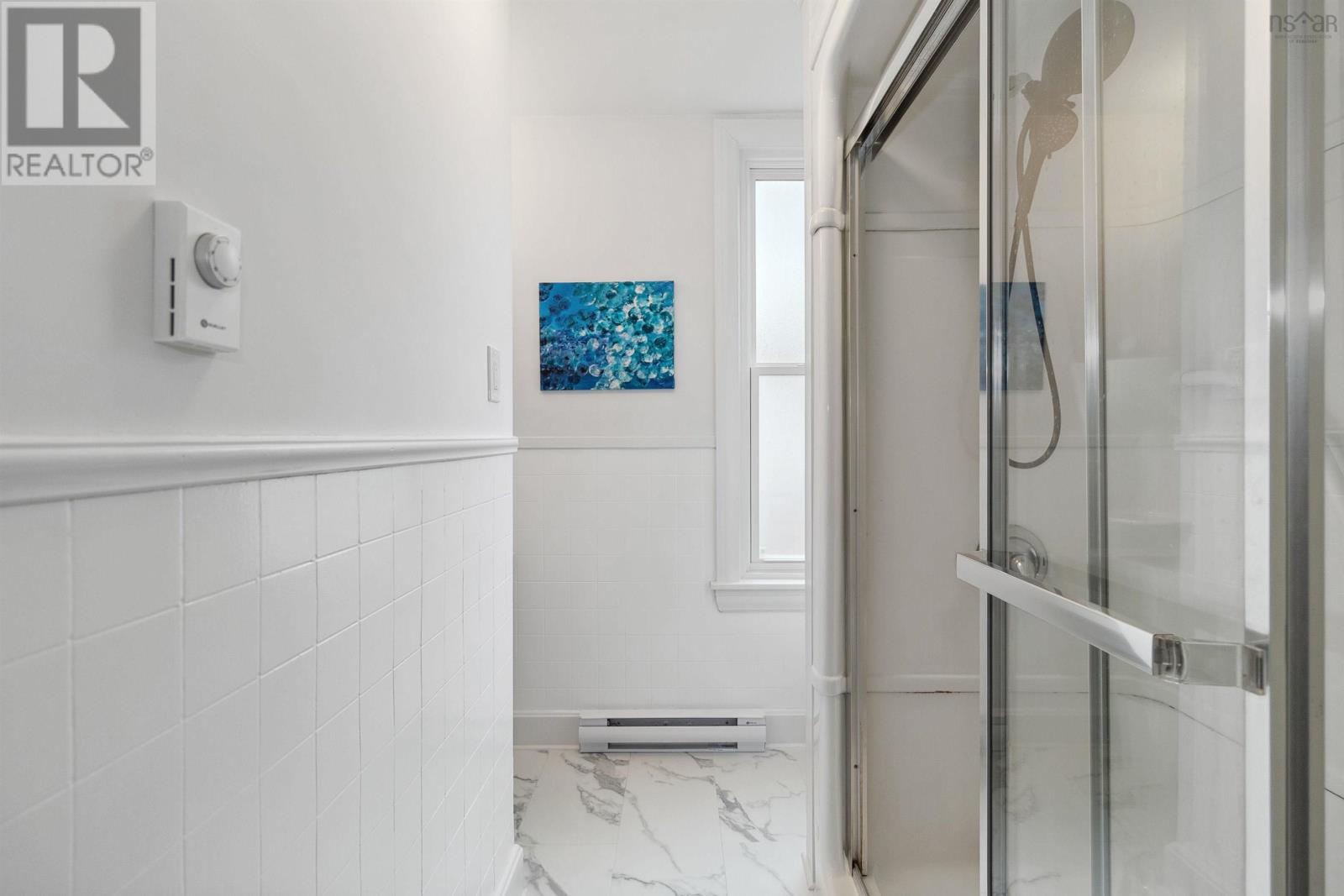 31 Main Street, Liverpool, Nova Scotia  B0T 1K0 - Photo 22 - 202506613