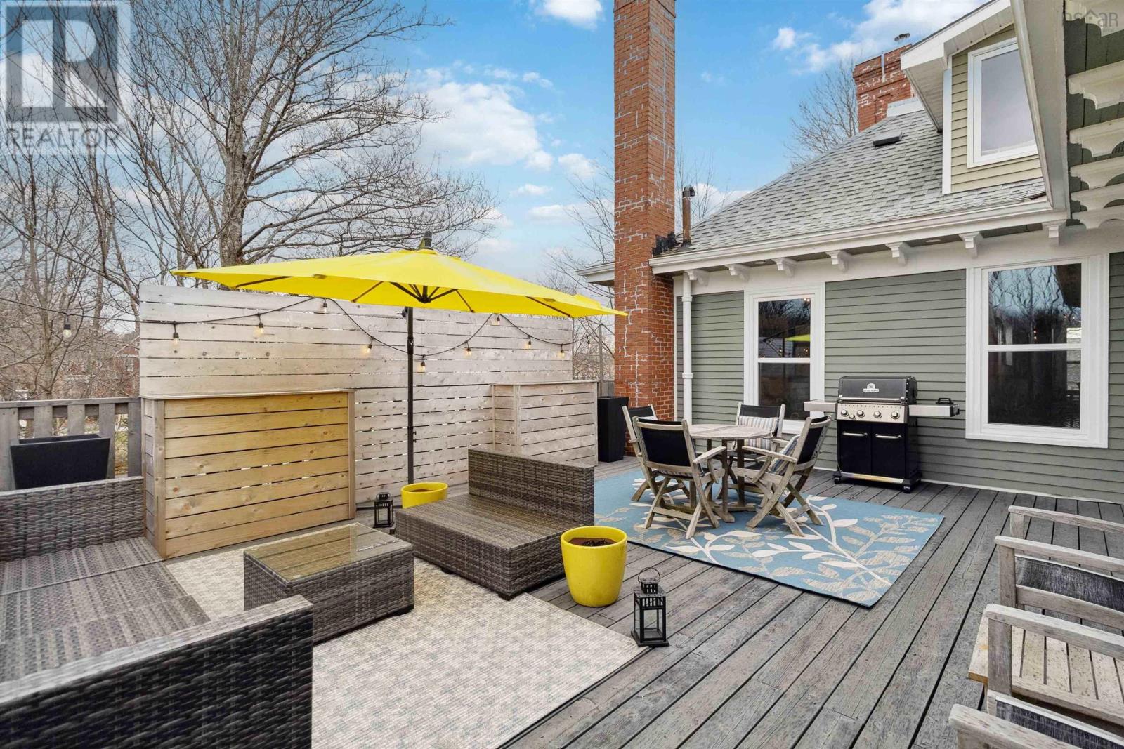 31 Main Street, Liverpool, Nova Scotia  B0T 1K0 - Photo 49 - 202506613