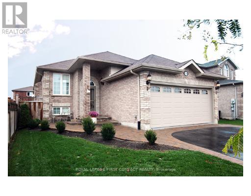 316 Johnson Street, Barrie, Ontario  L4M 7A1 - Photo 18 - S12758576