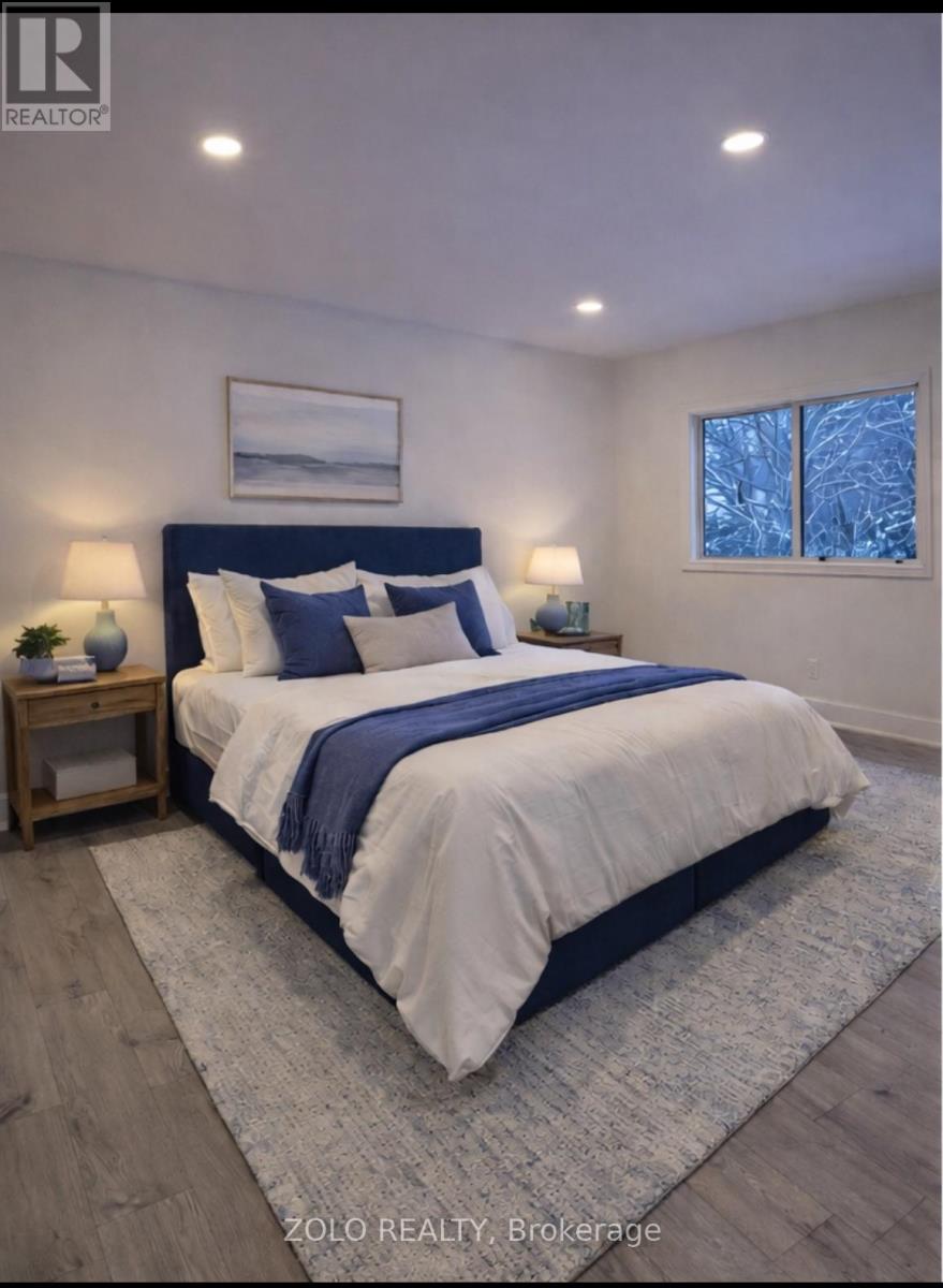 3 Highcroft Road, Barrie (Allandale Heights), Ontario L4N 2X3 - Photo 11 - S12783942