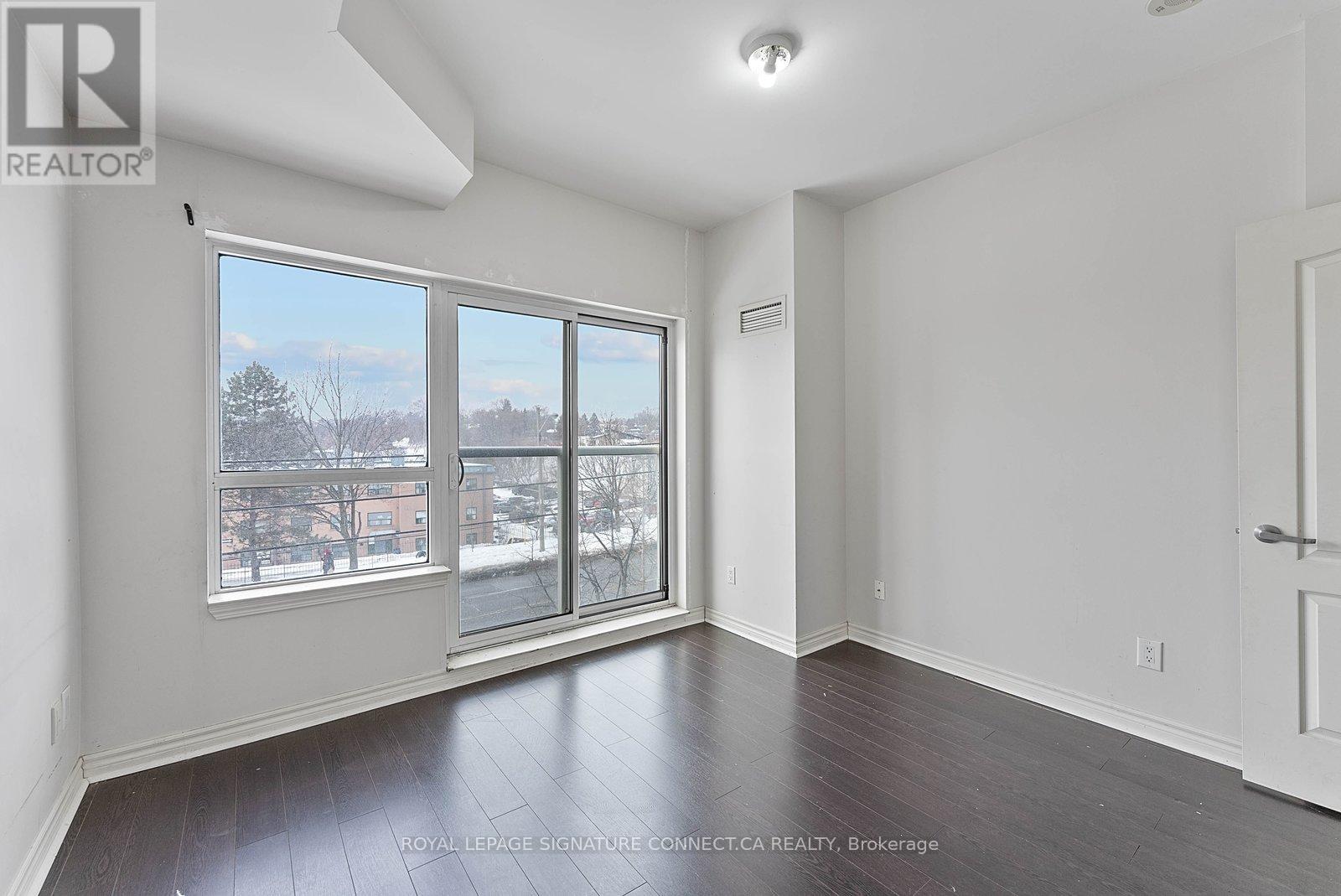 207 - 3865 Lake Shore Boulevard W, Toronto, Ontario  M8W 1R4 - Photo 13 - W12732096