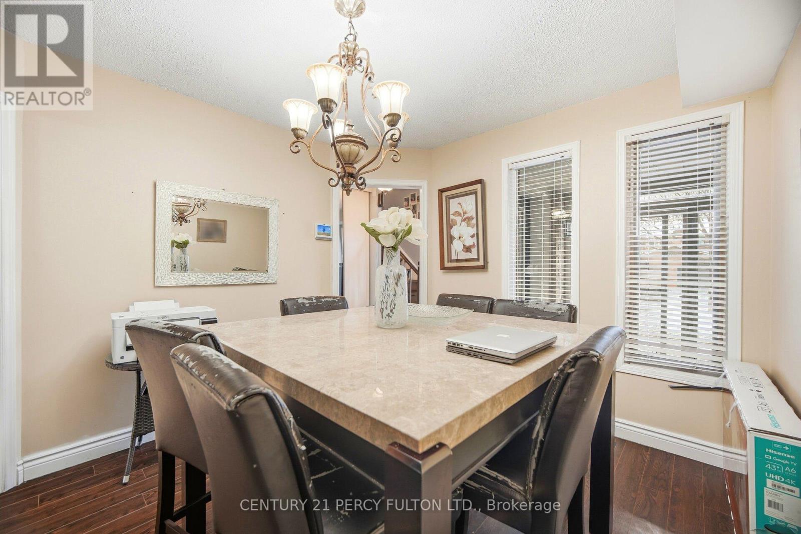 33 Farmers Avenue, Ajax, Ontario  L1T 3T1 - Photo 10 - E12784454