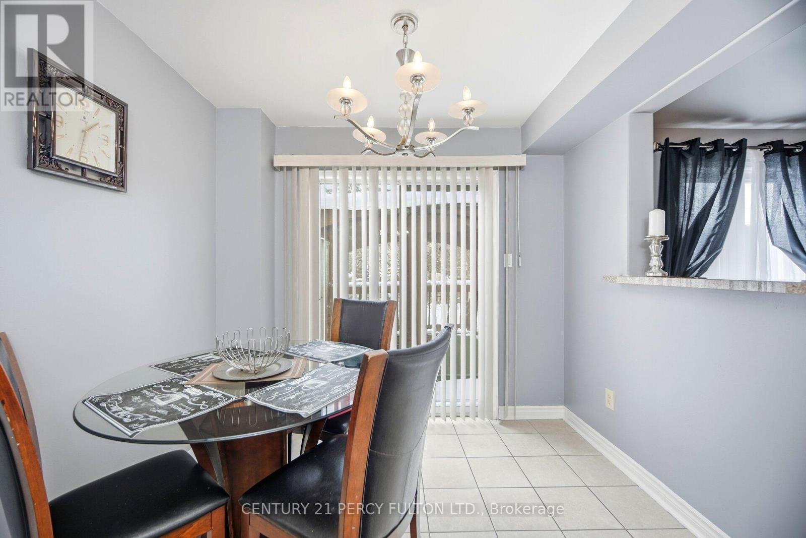 33 Farmers Avenue, Ajax, Ontario  L1T 3T1 - Photo 15 - E12784454