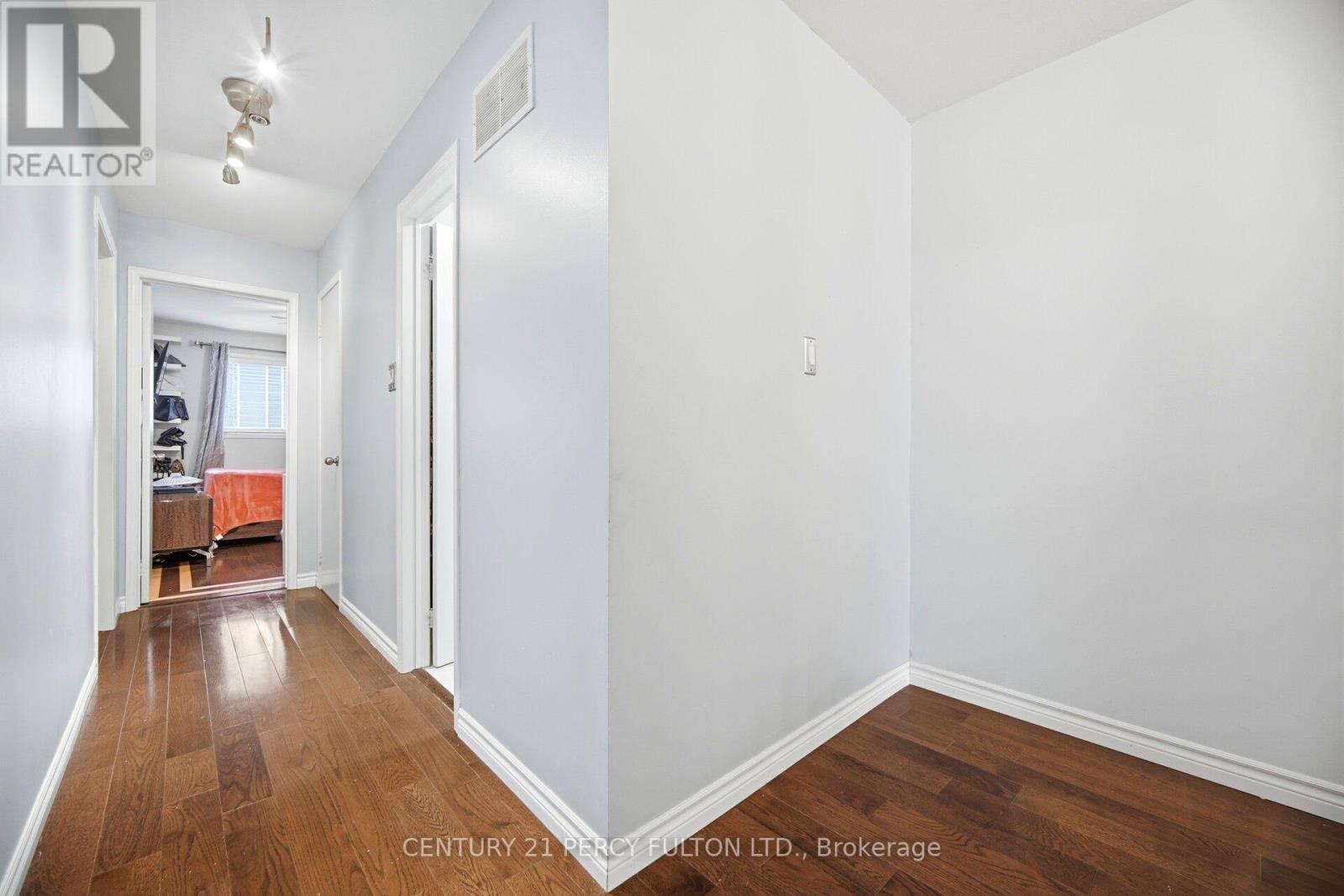 33 Farmers Avenue, Ajax, Ontario  L1T 3T1 - Photo 22 - E12784454