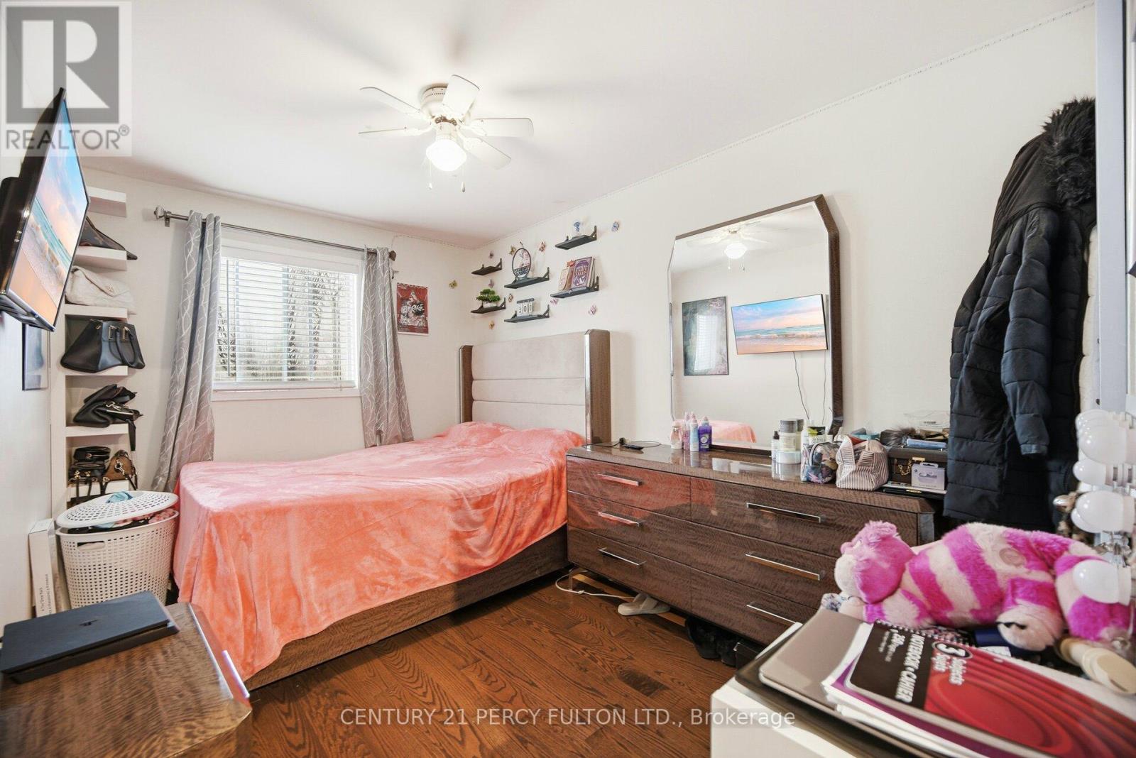 33 Farmers Avenue, Ajax, Ontario  L1T 3T1 - Photo 26 - E12784454